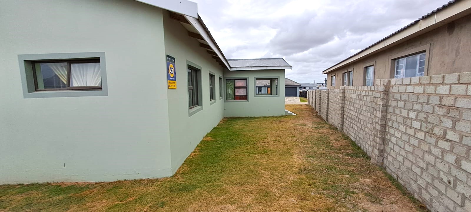 3 Bedroom Property for Sale in Fountains Estate Eastern Cape